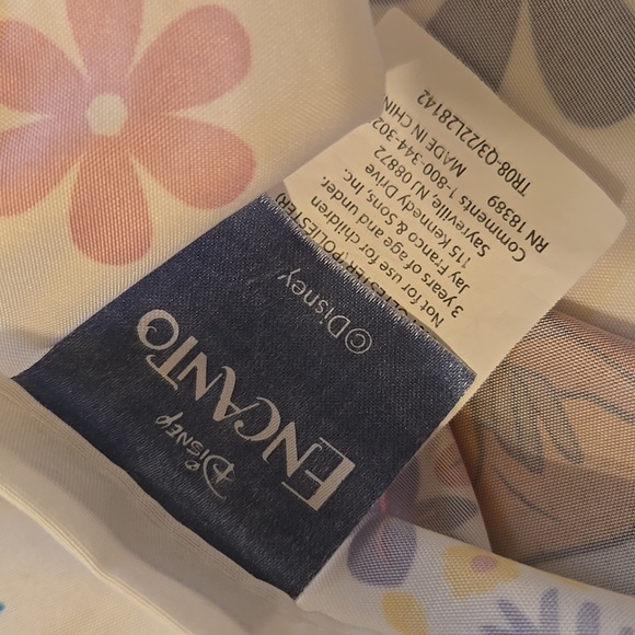 Encanto Bundle - Picture 6 of 6